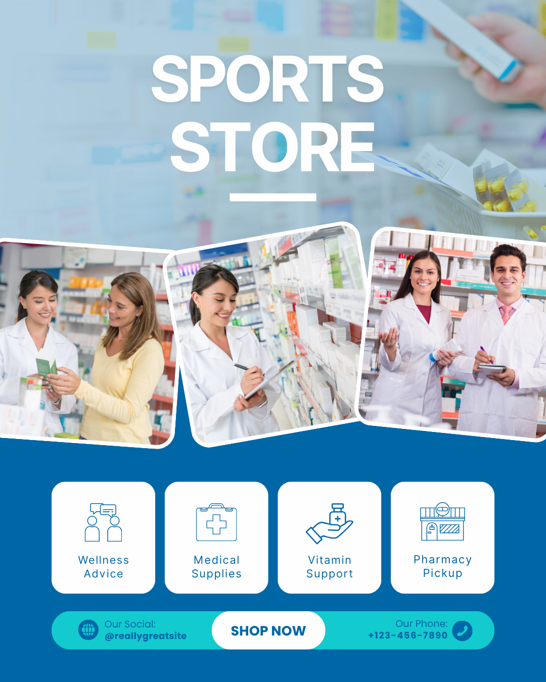 Breathing Trainer Respirator