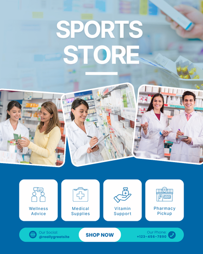 Breathing Trainer Respirator